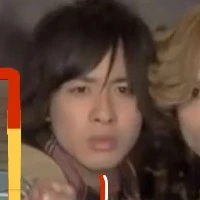 Eiji