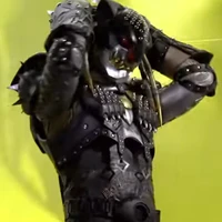Kazari