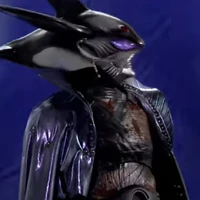 Mezoru