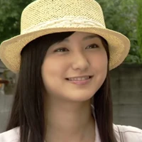 Hina chan