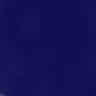 Bạch tuột làm bằng medal