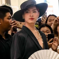 Nguyễn Thanh Pháp