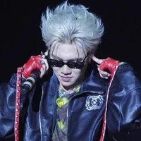 Hoàng Đức Duy (cậu cả)