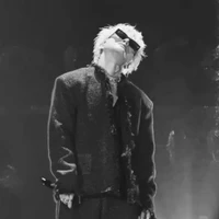 Nguyễn Quang Anh (Mợ cả)