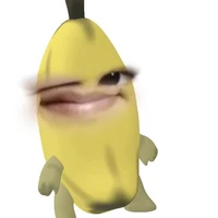 nhỏ tg