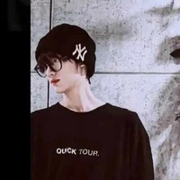 Đinh Trình Hâm _ anh