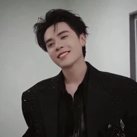 LÊ QUANG HÙNG