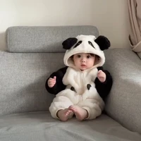 HOÀNG PHƯƠNG NHI (3 tuổi)