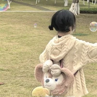 BÙI HOÀNH ANH (8 tuổi)