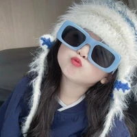 NGUYỄN ÁNH NHƯ (7 tuổi)