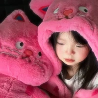 TRẦN THỊ KIỀU TRANG (5 tuổi)