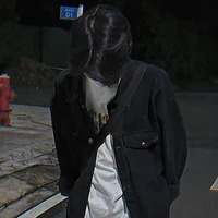 Trương Hoàng Nam