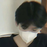 Bùi Đức Hiếu