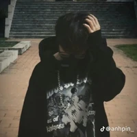 Hồ Việt Anh