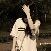 Nguyễn Thu Trang