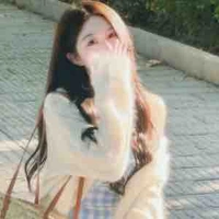 Nguyễn Bảo Ngọc