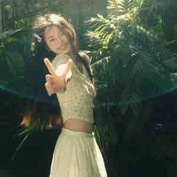 Nguyễn Ngọc Quỳnh Chi