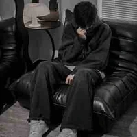 Nguyễn Hải Phong