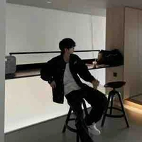 Nguyễn Trung Kiên