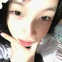 tongtai ctee
