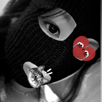 T/g Giaa Hann