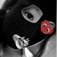 T/g Giaa Hann