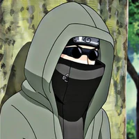 Aburame Shino