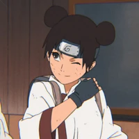 Tenten 