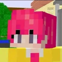 Hiha