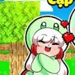 Aby