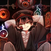 Yugi Tsukasa