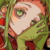 Nanamine Sakura