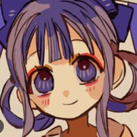 Akane Aoi