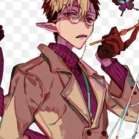 Tsuchigomori / bí ẩn số 5