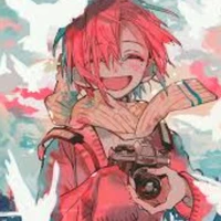 Sousuke Mitsuba / bí ẩn số 3