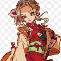 Yako / bí ẩn số 2