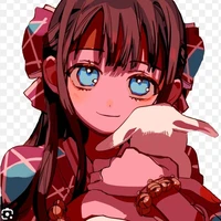 Akane Sumire