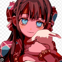 Akane Sumire