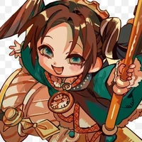 Mirai/ bí ẩn số 5