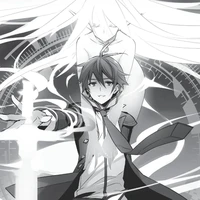 T/g ( Synri )