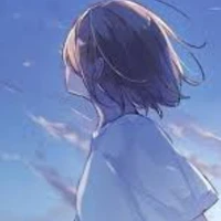 hệ thống số 10/ Rini