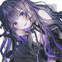 Akatsurime Sarah