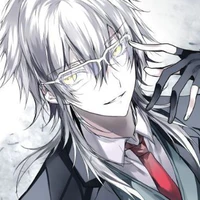 Shinamaki Leo