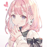 hệ thống số 15/ Ichigo