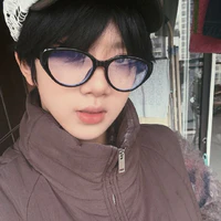 Trương Hàm Thụy