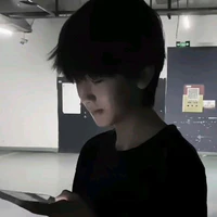 Tả Kỳ Hàm