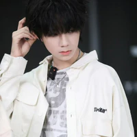 Vương Lỗ Kiệt