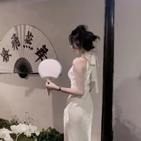 Liễu  Ánh Liên