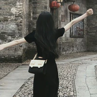Tô Mỹ Tâm