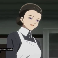 Isabella ( mama)